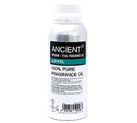 Fragancia Eiffel 250g