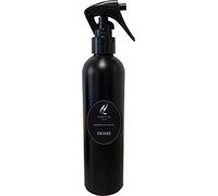 Fragancia en spray para colada "Desire" 250 ml. Fabricado en Italia