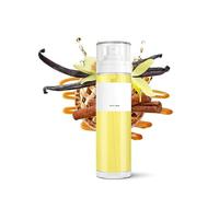 Fragancia en Spray Ultra Concentrada Nube de Fresa - Aceite Fragancia Ultra Concentrada para Mujer