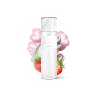 Fragancia en Spray Ultra Concentrada Nube de Fresa - Aceite Fragancia Ultra Concentrada para Mujer