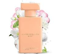 Fragancia femenina de larga duración, spray corporal frutal. Desde la dulzura del verano hasta el romance de una cita, comienza tu ritual aromático único.