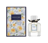 Fragancia feromónica femenina exótica, fragancia irresistible para más atractivo y confianza, duradero y sensual para un resplandor irresistible (blanco)
