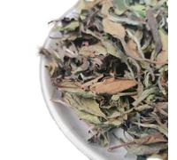 Fragancia Floral Té Blanco Fuding 500g Té Blanco a Granel Té de otoño de rocío blanco De primera calidad
