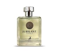 Jasoor by Lattafa for Men - 3.4 oz EDP Spray