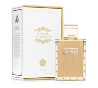 THE KINGDOM LATTAFA 100ML