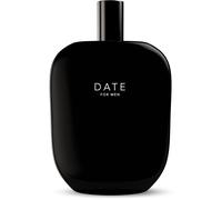 Fragrance ONEJeremy Fragrance DATE for Men | fragancia masculina distintiva | afrutado oriental fresco | eau de parfum para hombres | de larga duración | perfecto para una cita | frasco de 100 ml