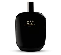 Fragancia One Day Extrait De Parfum Spray de Jeremy Fragrance para mujer, 50 ml