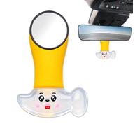 Fragancia para Automóvil - Adhesivo De Larga Duración,Decoración Interior del Automóvil Colgante de Aromaterapia - para Sedán Pickup Remolque RV Automóviles