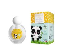 Fragancia para bebé sin alcohol Mon Instant Câlin certificado BIO COSMOS ORGANIC