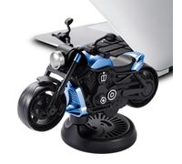 Fragancia Para Coche,Difusor de Giratorio para Salpicadero | Eliminador De Olores Con Forma De Moto,para Hombre Mujer y Vehículos como SUV Camioneta