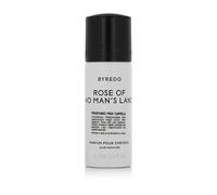 Fragancia para el cabello byredo rose of no man's land 75 ml