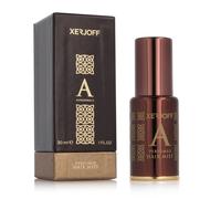 Fragancia para el cabello xerjoff oud stars alexandria ii 30 ml