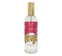 Fragancia para el hogar Collines de Provence Almendra Lichi 100 ml