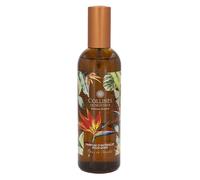 Fragancia para el hogar Collines de Provence Flor del Paraíso - 100 ml