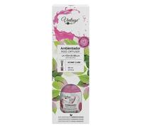 Fragancia para el hogar Mikado (La vida bella, 100 ml)