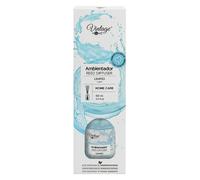 Fragancia para el hogar Mikado (Limpio, 100 ml)