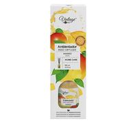 Fragancia para el hogar Mikado (Mango, 100 ml)