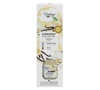 Fragancia para el hogar Mikado (Vainilla, 100 ml)