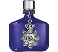 Fragancia para hombre / john varvatos xx indigo / perfume masculino fr
