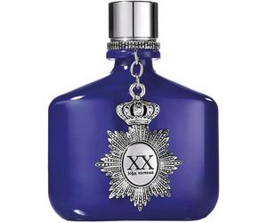 Fragancia para hombre / john varvatos xx indigo / perfume masculino fr