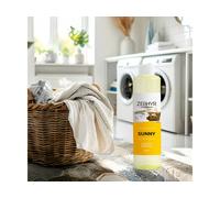 Fragancia para lavandería ZEPHYR SUNNY 250 ml