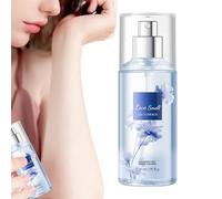 Fragancia para mujer, 88 ml, spray de larga duración, floral y afrutado para el cabello, para mujeres, día de noche, vacaciones, eventos, bodas