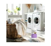 Fragancia para ropa ZEPHYR FLOWER 50 ml