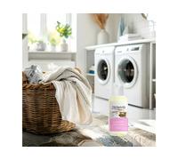 Fragancia para ropa ZEPHYR SPRING 50 ml