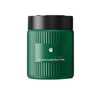 Fragancia sólida para coche, aromaterapia portátil para coche, aromaterapia de larga duración, fragancia refrescante para viajes por carretera, elimina olores