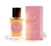 Fragancia, Un Dulce Aroma a Chicle Que Dura Todo El Día, Ligero Y no Pegajoso, Irradia Un Encanto Juvenil Y Es Perfecto for El Uso Diario.(2pcs)