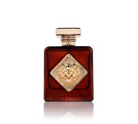 Fragancia World Apex Perfume Árabe Eau De Parfum Para Hombres Y Mujeres, 100 Ml