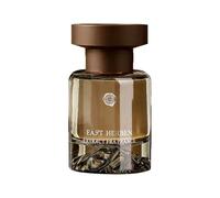 Fragancia Y Ambientador Para Automóvil: Spray De Perfume Natural De 120 Ml, Fragancia Aromática Duradera Para Vehículos, Aire Ambiental Refrescante, Ideal Para Automóviles, Camiones, Remolques SUV | U