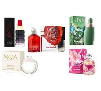 Fragancias de Cacharel: Cacharel Eden EDP / 50 ml