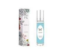 Fragancias de feromonas para mujer, fragancia única con feromonas puras para atraer a los hombres, libera tu encanto y mantén tu confianza, aroma de sándalo