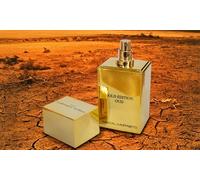 Fragancias de hombre Pascal Morabito a elegir: Bois & Oud Eau de Toilette