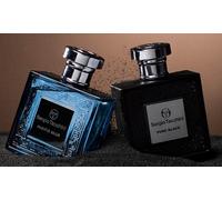 Fragancias Eau de Parfum y Eau de Toilette de distintas marcas: Alfa Romeo Red Eau de Toilette de 125 ml