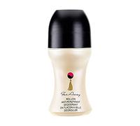 Fragancias Far Away y Far Away Exotic (para mujer)