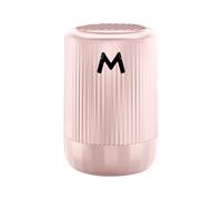 Fragancias frescas del coche Difusor Taza Perfumes Sólidos Esenciales Perfumes Para Presagios Hombres Fragancias Automotrices