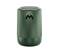 Fragancias frescas del coche Difusor Taza Perfumes Sólidos Esenciales Perfumes Para Presagios Hombres Fragancias Automotrices