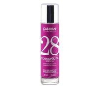 FRAGANCIAS NO28 COSMOPOLITAN EAU DE PARFUM30 ML