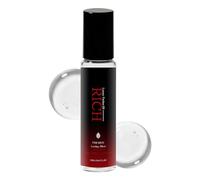 Fragancias para hombre: niebla de feromonas de larga duración de 10 ml, perfume corporal con atrevido con masculino, colonia diaria para la oficina con tamaño apto para viajes, perfume par