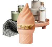 Fragancias para mujer en espray corporal - 100 ml de fragancia femenina de larga duración | Perfume de niebla con fresco y elegante | Spray de perfume - Excursiones de un día para cenas en el