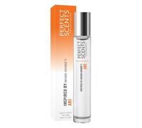 Fragancias Perfect Scents | Inspiradas en Ari de Ariana Grande | Rollerball | Eau de Toilette para mujer | Vegano, sin parabenos ni ftalatos | Nu