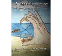 Fragas Do Tempo (ebook)