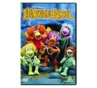 Fraggle Rock [Reino Unido] [DVD]