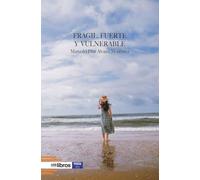 FRÁGIL, FUERTE Y VULNERABLE: 271 (ITES)