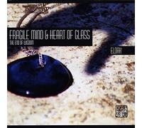 Fragile Mind And Heart Of Glass