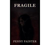 Fragile (Pieces of her)