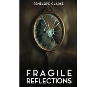 Fragile Reflections