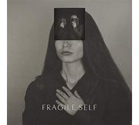 Fragile Self - Fragile Self [VINYL] [Vinilo]